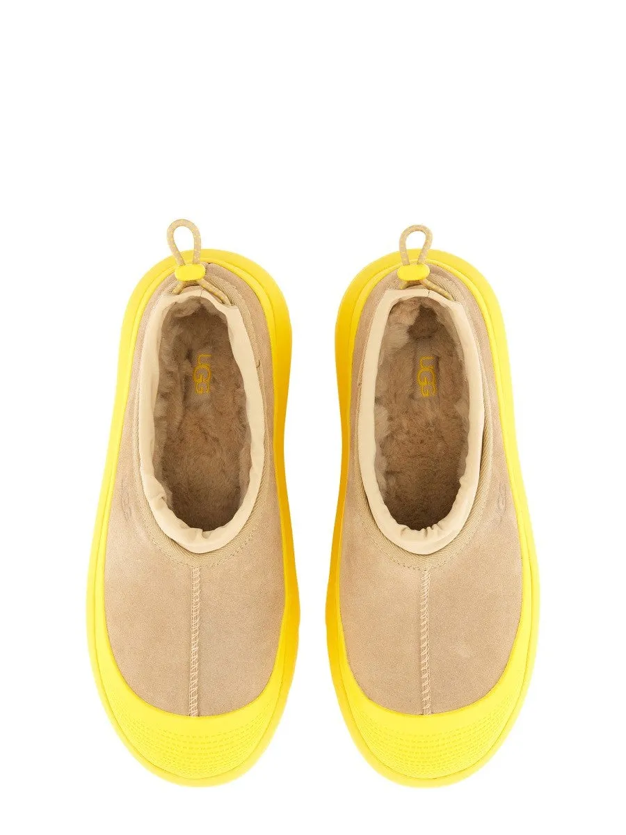 Ugg "TASMAN WEATHER HYBRID" SABOT sold by Siebentaschen product image thumbnail 2