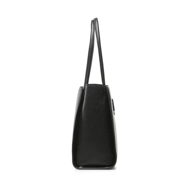 Plein Sport Handbags Black Woman sold by Siebentaschen product image thumbnail 3