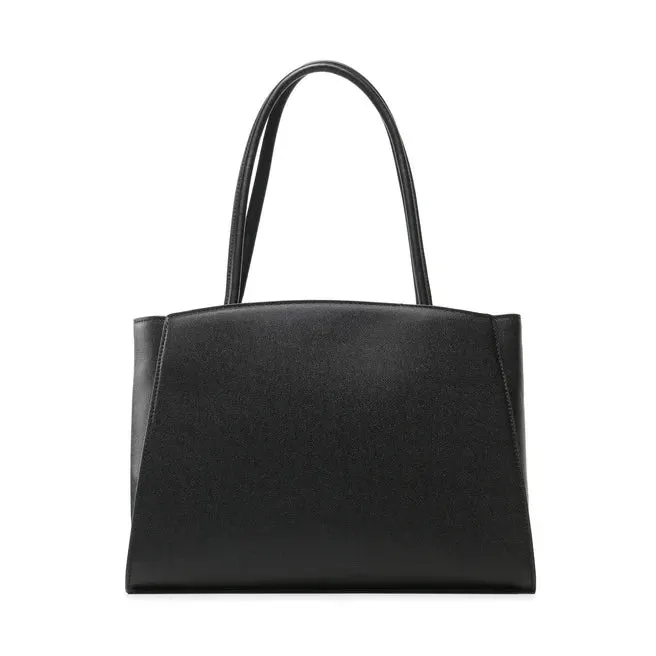 Plein Sport Handbags Black Woman sold by Siebentaschen product image thumbnail 4