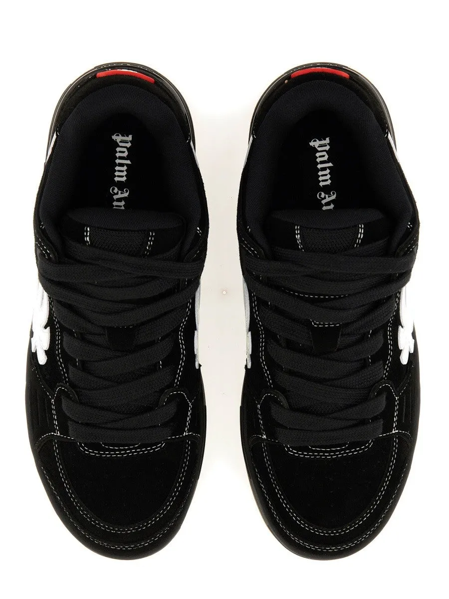Palm Angels SNEAKER "VENICE" sold by Siebentaschen product image thumbnail 2