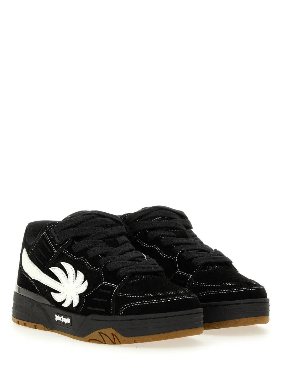 Palm Angels SNEAKER "VENICE" sold by Siebentaschen product image thumbnail 3