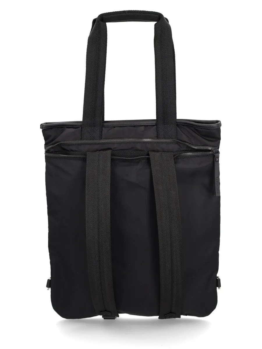 Premiata BACKPACK "KYMANI" sold by Siebentaschen product image thumbnail 4