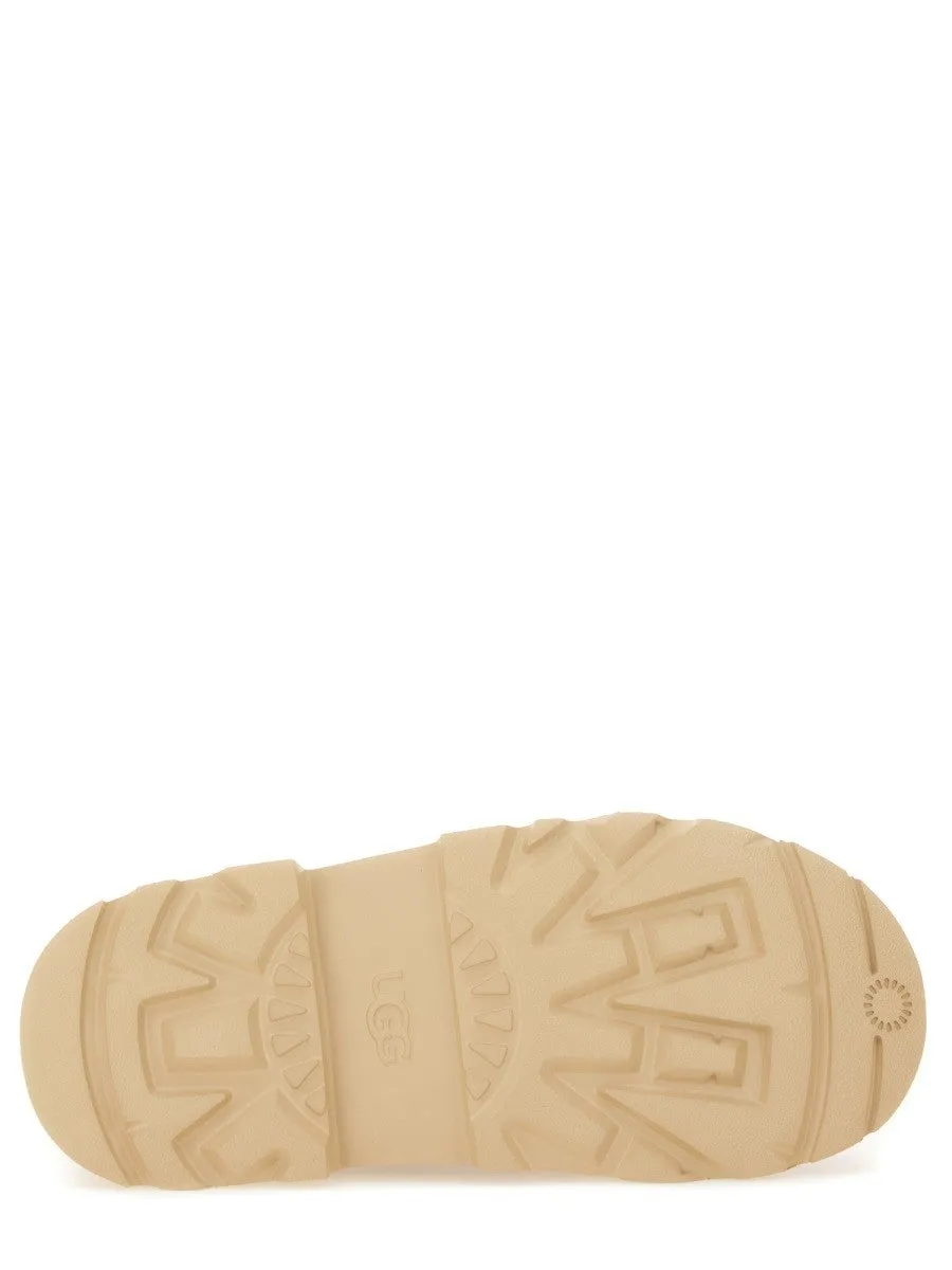 Ugg "CHELSEA LUG" BOOT sold by Siebentaschen product image thumbnail 5