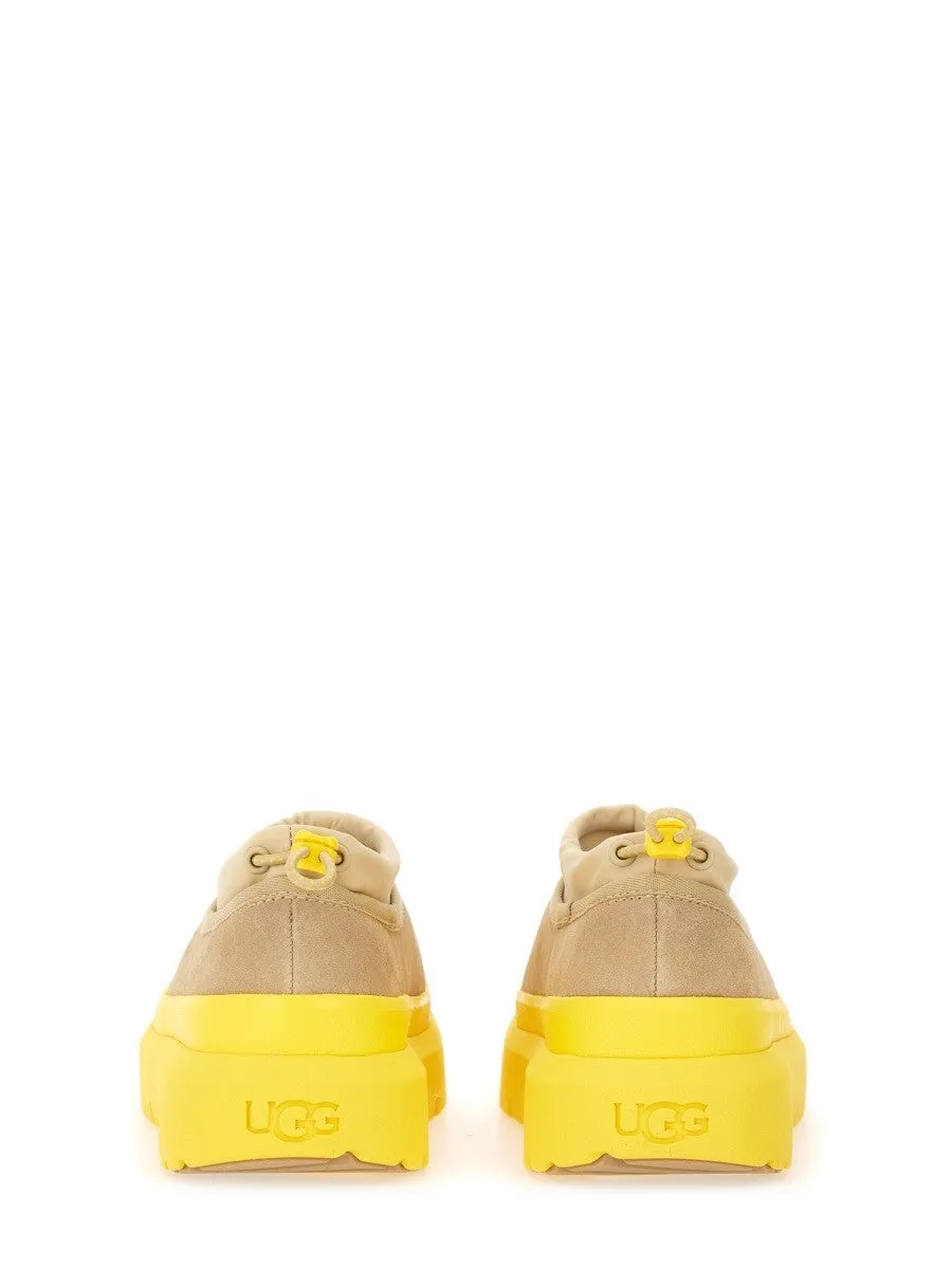 Ugg "TASMAN WEATHER HYBRID" SABOT sold by Siebentaschen product image thumbnail 4