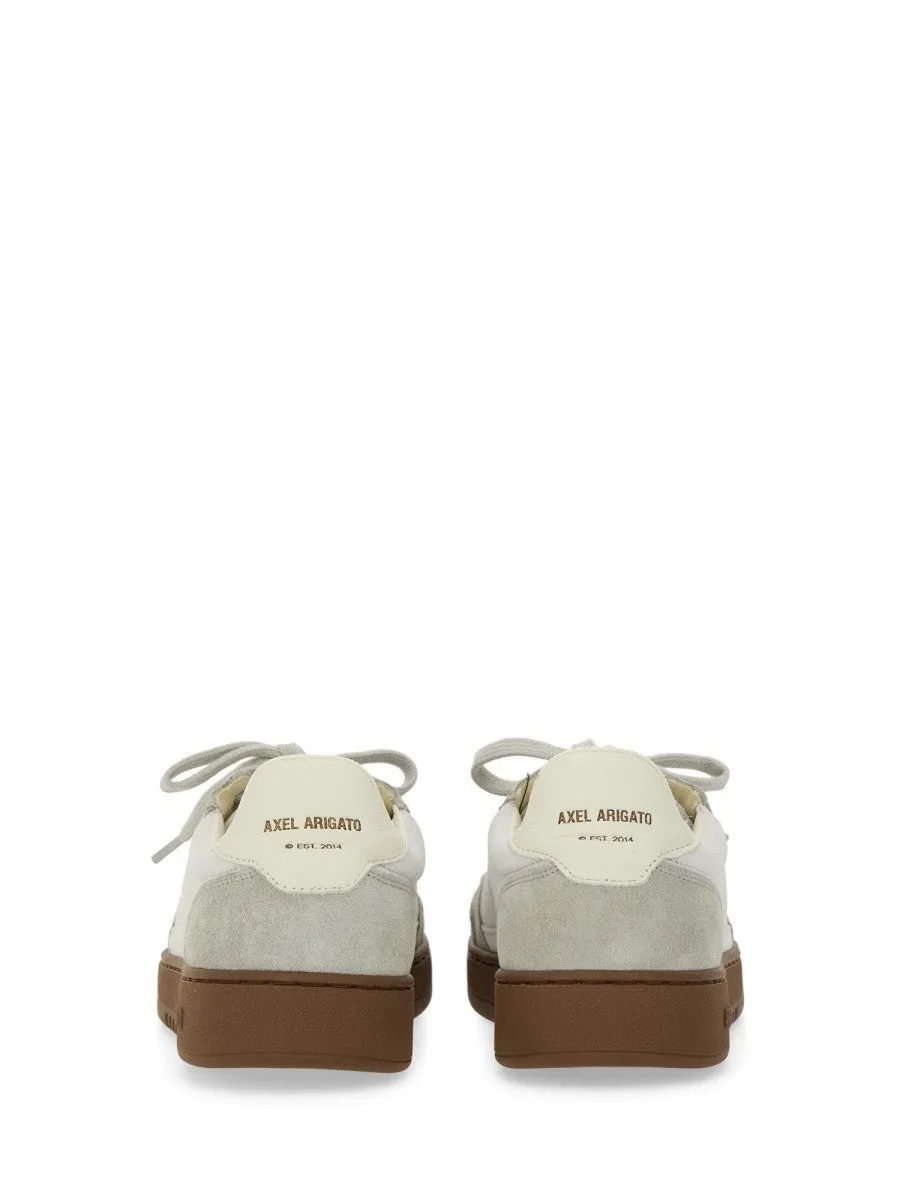 AXEL ARIGATO "SAYS T-TOE" SNEAKER sold by Siebentaschen product image thumbnail 4