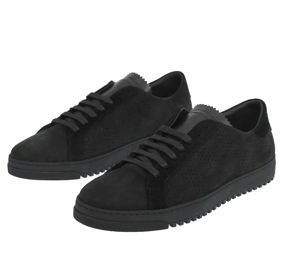 Off-White Sneakers Black Woman Man sold by Siebentaschen product image thumbnail 2