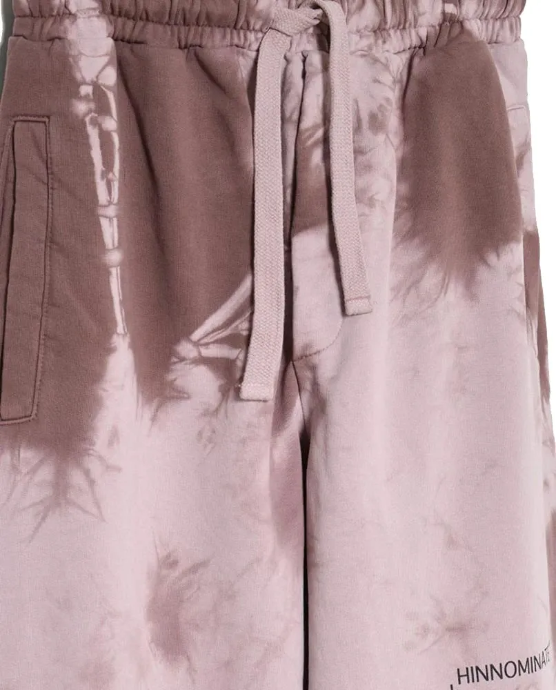 Hinnominate Trousers Brown Man sold by Siebentaschen product image thumbnail 3