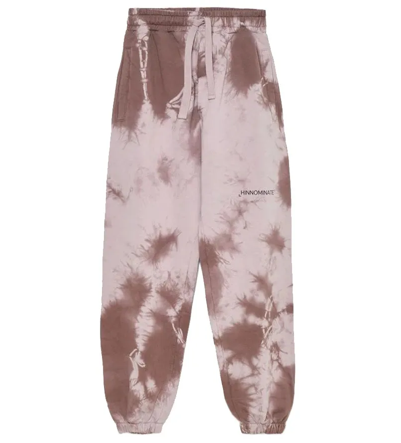 Hinnominate Trousers Brown Man sold by Siebentaschen