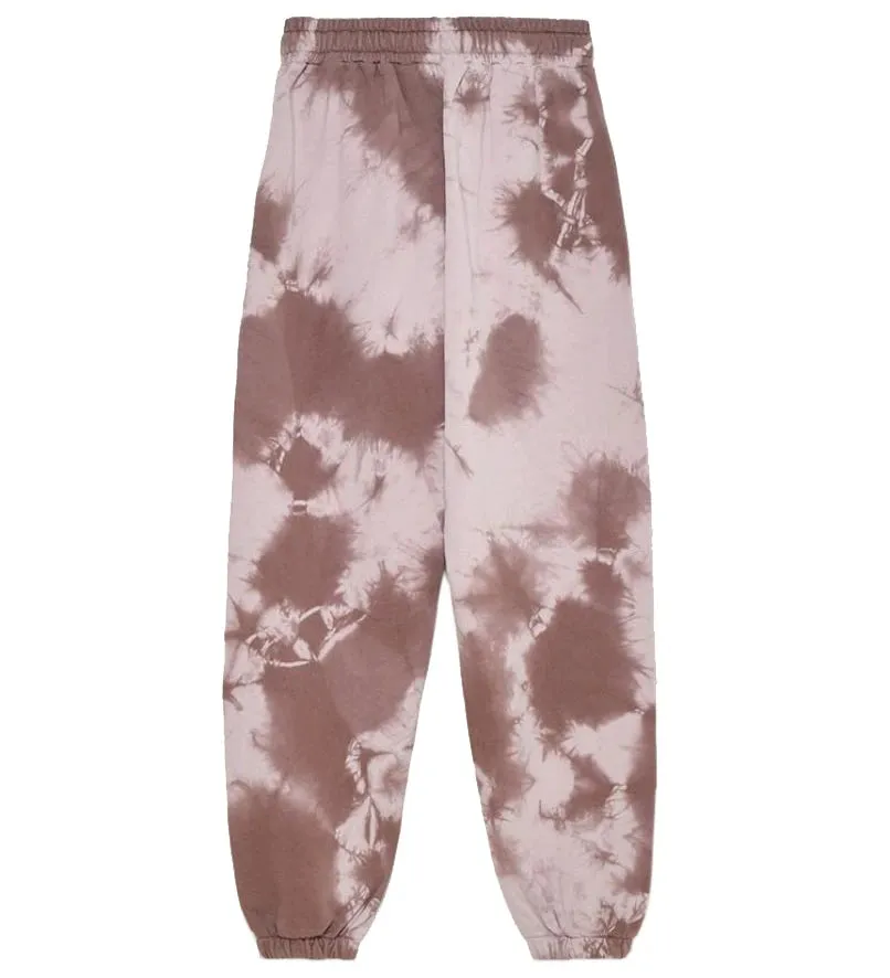 Hinnominate Trousers Brown Man sold by Siebentaschen product image thumbnail 2