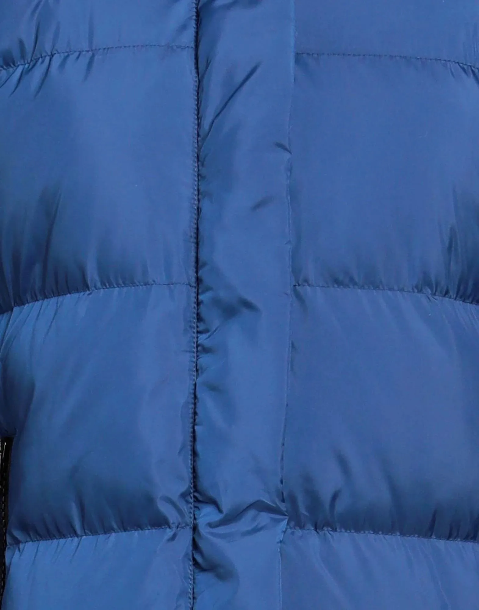 Love Moschino Jackets Blue Woman sold by Siebentaschen product image thumbnail 3