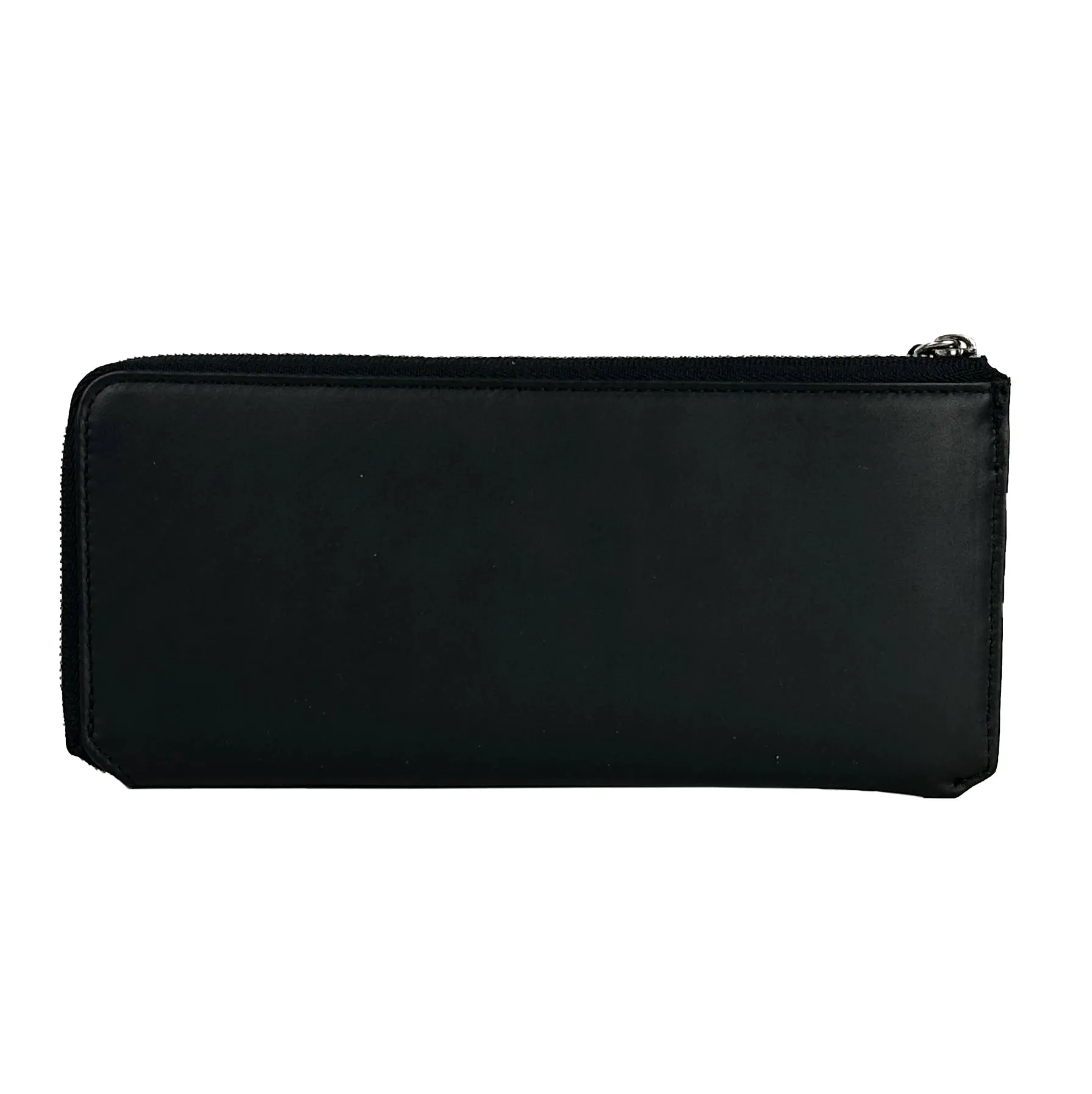 Baldinini Wallets Black Man sold by Siebentaschen product image thumbnail 2