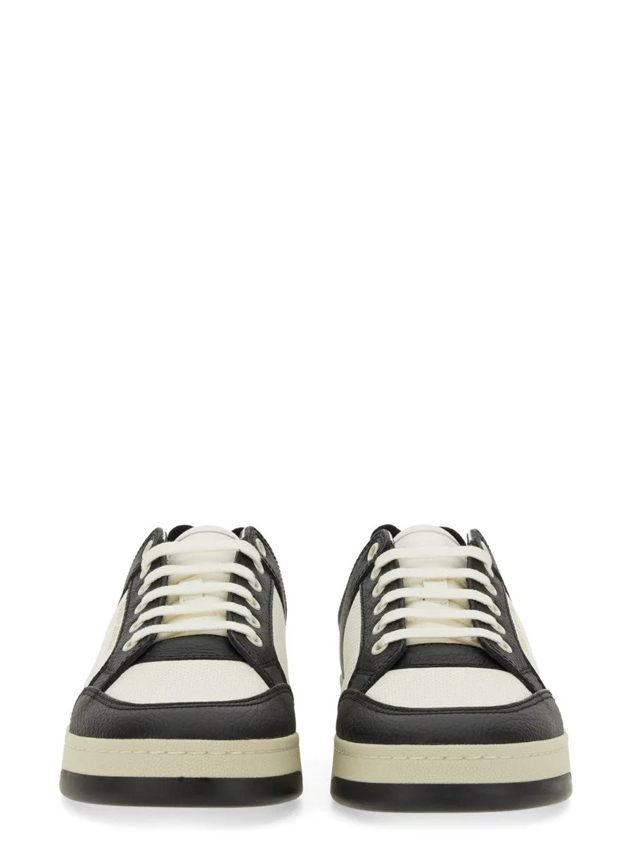 Saint Laurent SNEAKER SL/61 sold by Siebentaschen product image thumbnail 4