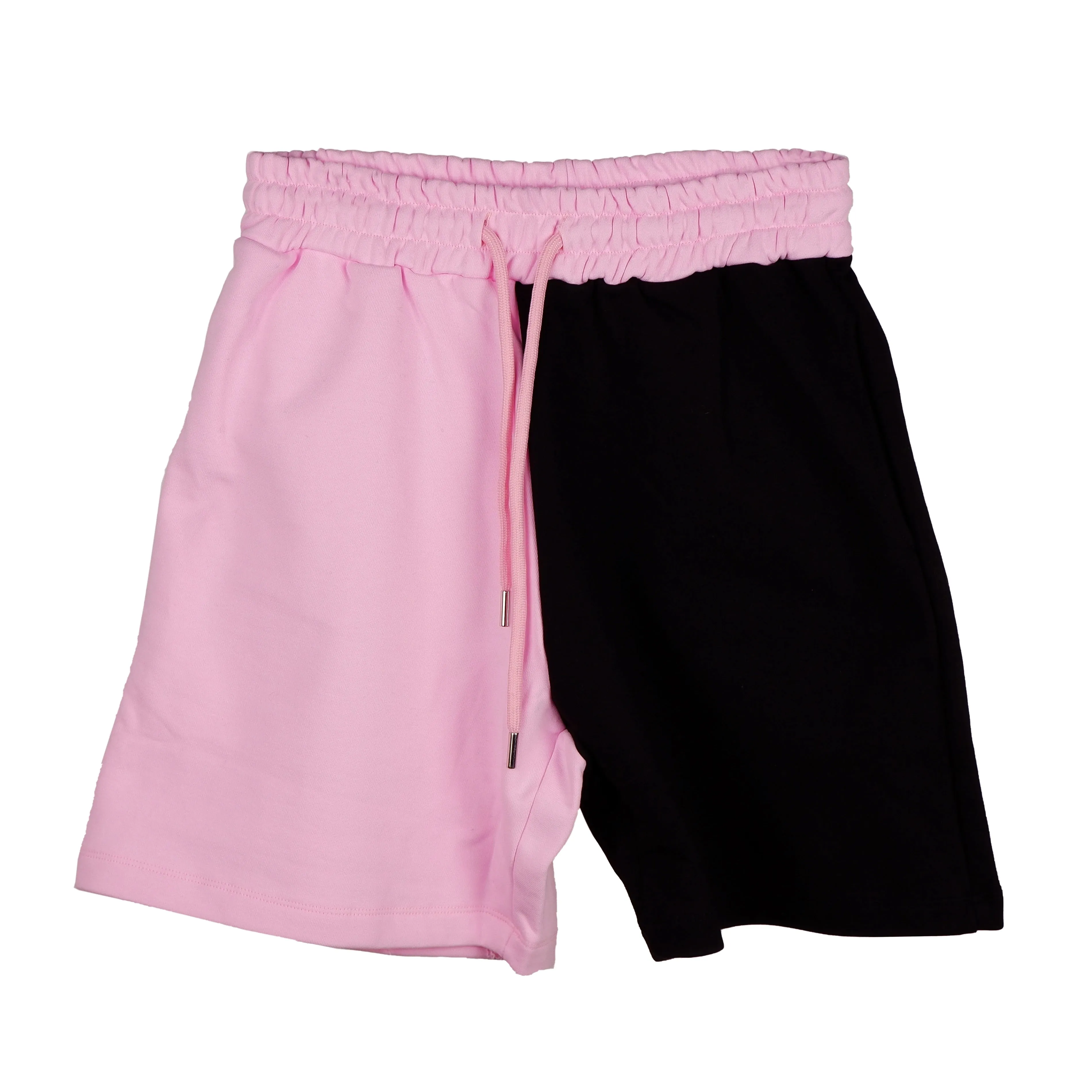 Comme Des Fuckdown shorts Pink Woman sold by Siebentaschen