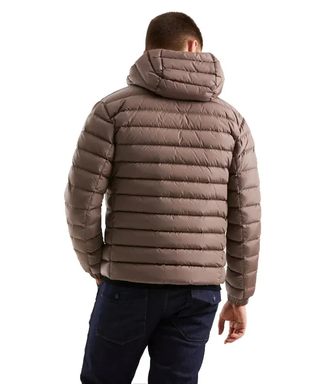 Refrigiwear Jackets Beige Man sold by Siebentaschen product image thumbnail 2