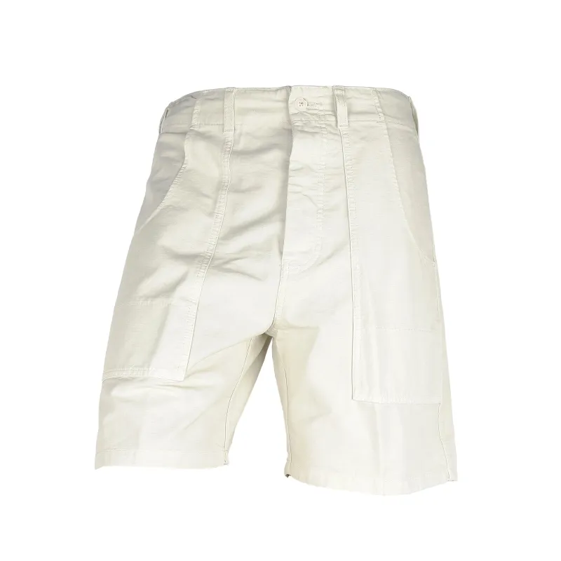 Don The Fuller shorts White Man sold by Siebentaschen