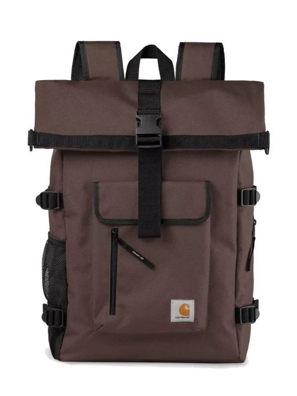 Carhartt Wip BACKPACK "PHILIS" sold by Siebentaschen