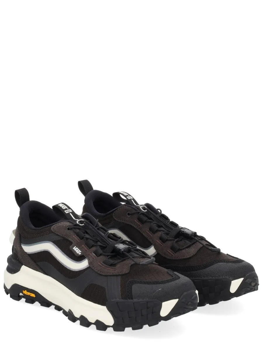 Vans "CROSSPATH XC" SNEAKER sold by Siebentaschen product image thumbnail 2