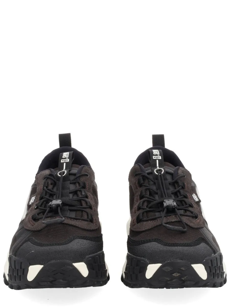 Vans "CROSSPATH XC" SNEAKER sold by Siebentaschen product image thumbnail 3