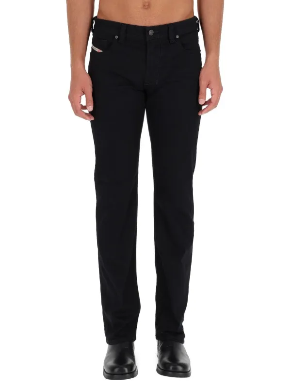 Diesel "1985 LARKEE" JEANS made by Diesel