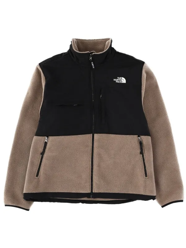 The North Face "RETRO DENALI" JACKET sold by Siebentaschen