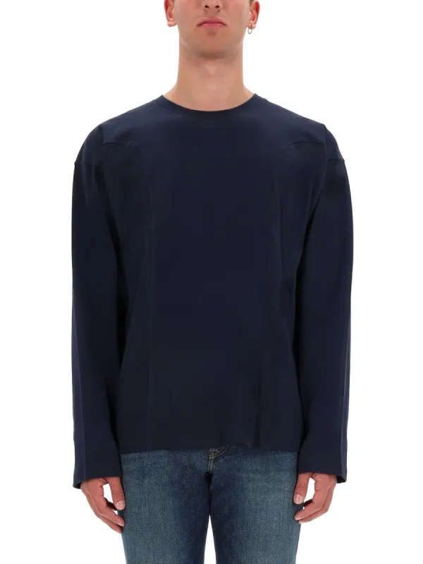 Diesel COTTON T-SHIRT sold by Siebentaschen