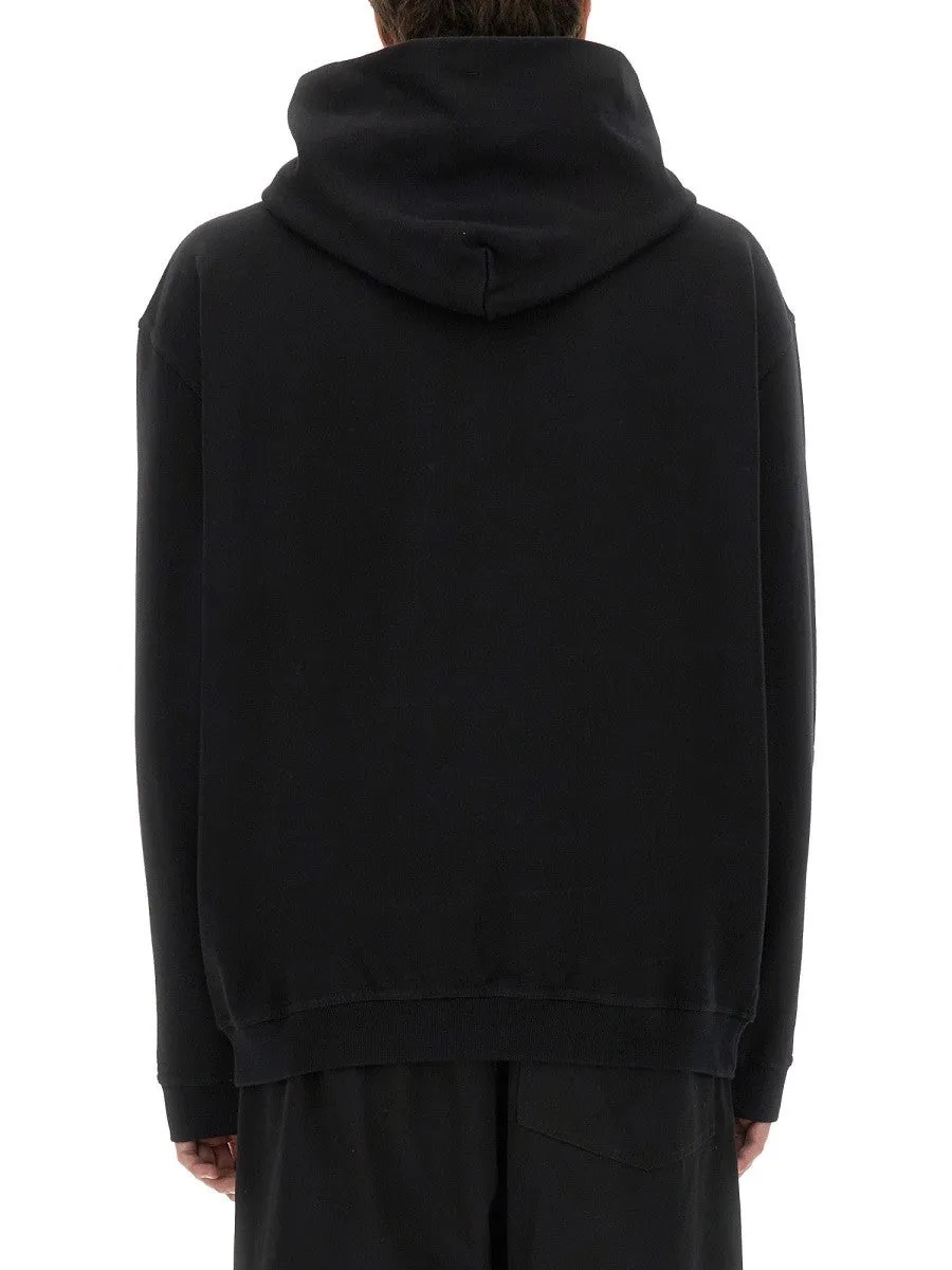 Maison Margiela HOODIE sold by Siebentaschen product image thumbnail 2