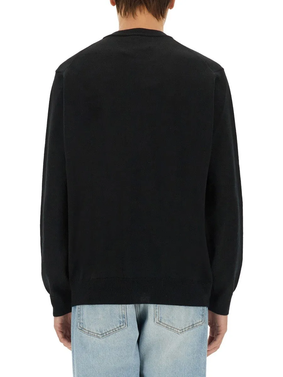 Lacoste JERSEY WITH LOGO sold by Siebentaschen product image thumbnail 3
