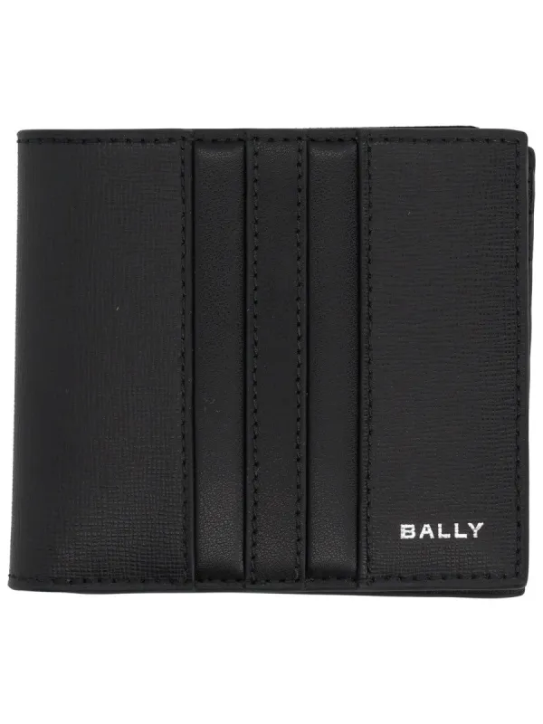Bally "MYTHOS" PORTFOLIO sold by Siebentaschen