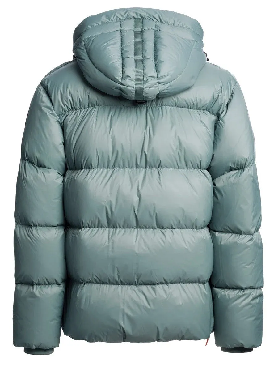 PARAJUMPERS DOWN JACKET "CLOUD" sold by Siebentaschen product image thumbnail 2