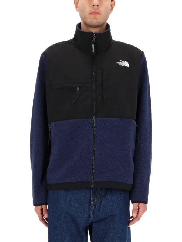 The North Face "RETRO DENALI" JACKET sold by Siebentaschen