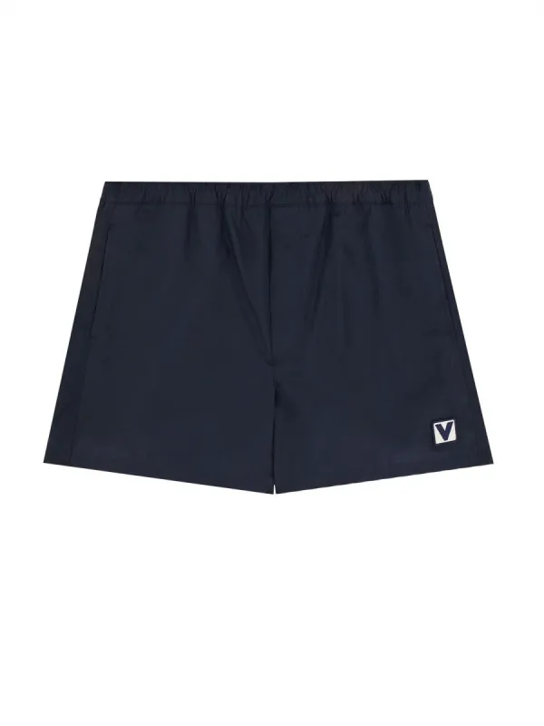 Valentino BOXER SWIMSUIT sold by Siebentaschen