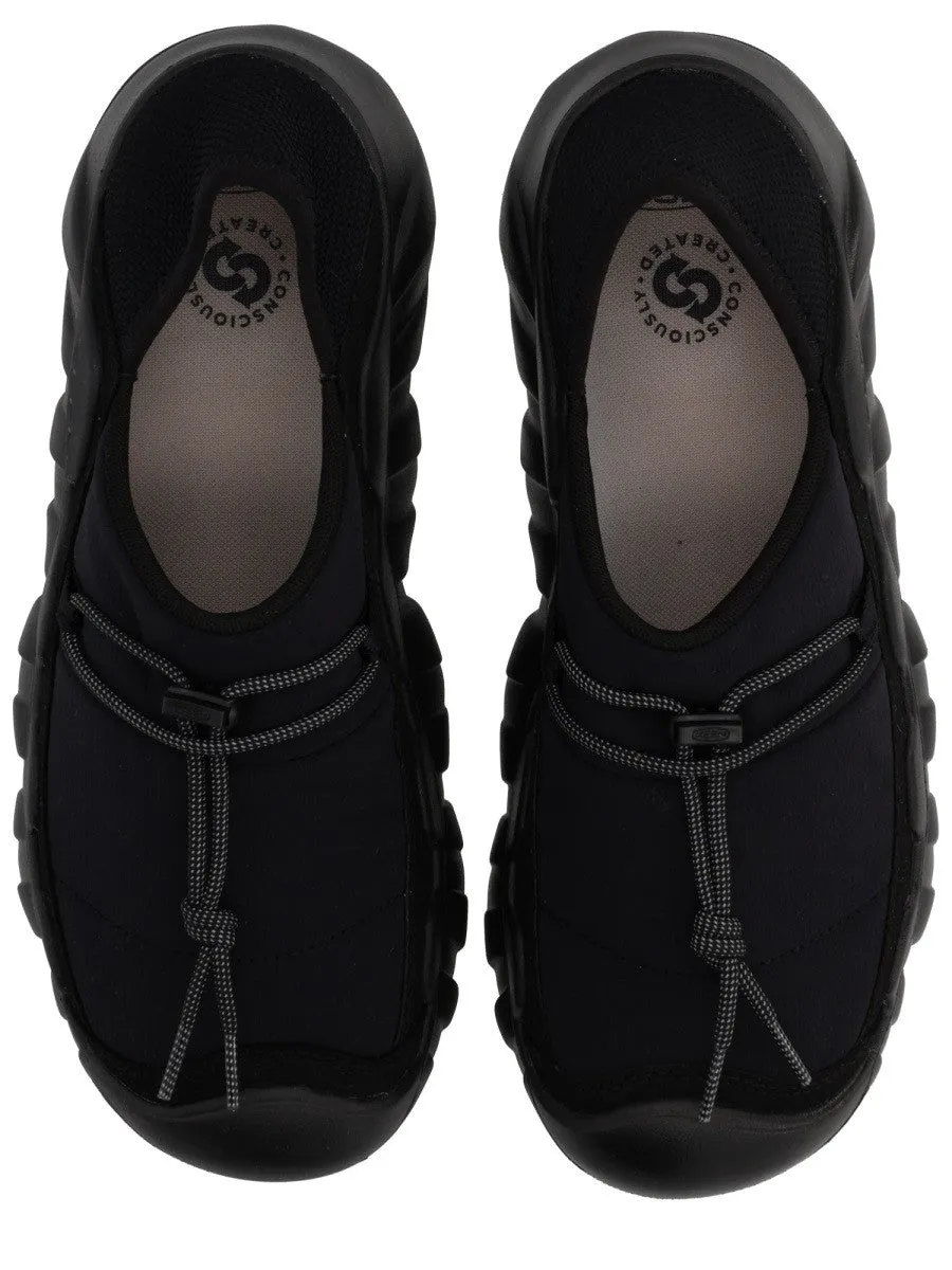 KEEN "HYPOWSER CRUSHBACK" SNEAKER sold by Siebentaschen product image thumbnail 5