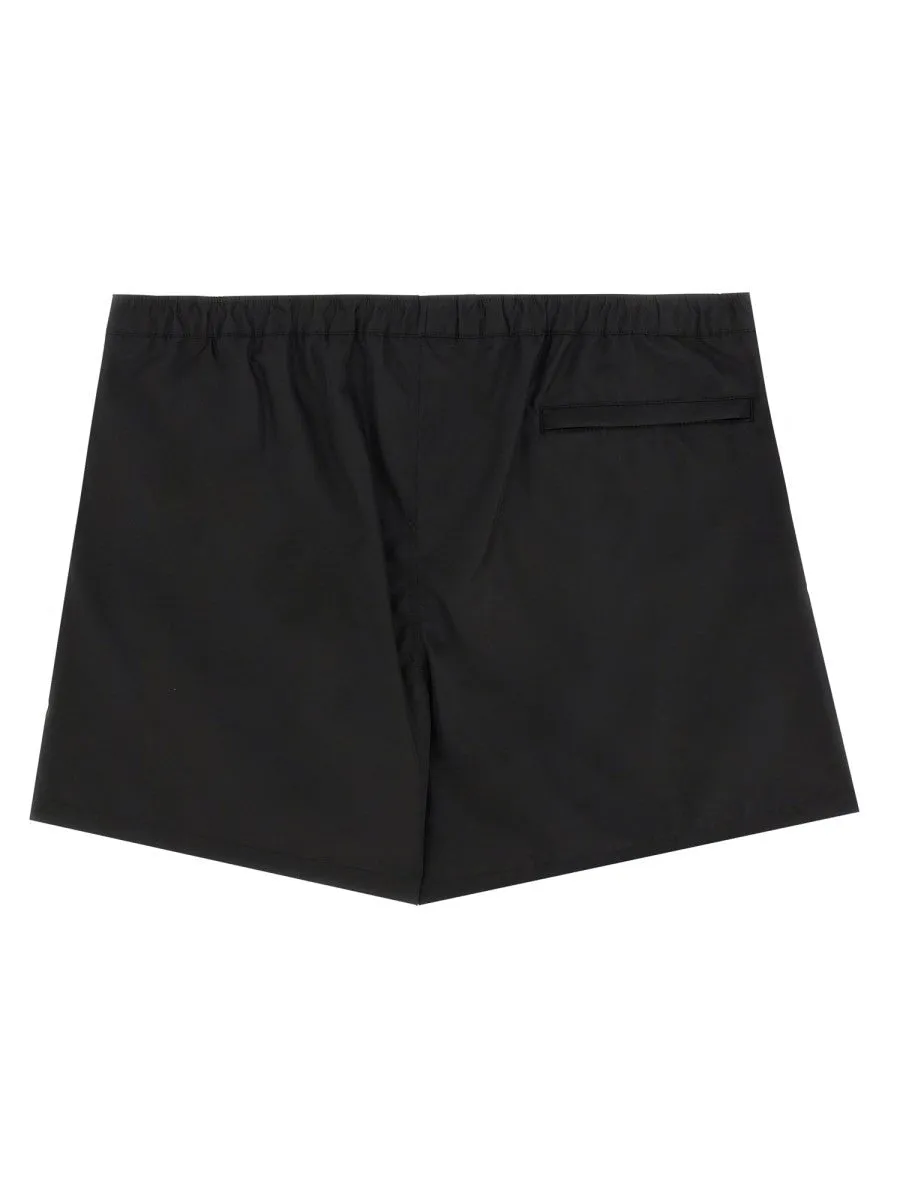 Valentino BOXER SWIMSUIT sold by Siebentaschen product image thumbnail 2