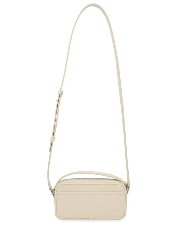 JACQUEMUS "LE BANETO" BAG sold by Siebentaschen