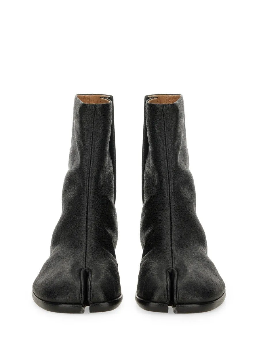 Maison Margiela TABI BOOT sold by Siebentaschen product image thumbnail 4