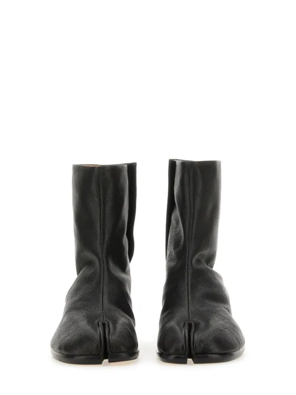 Maison Margiela TABI BOOT sold by Siebentaschen