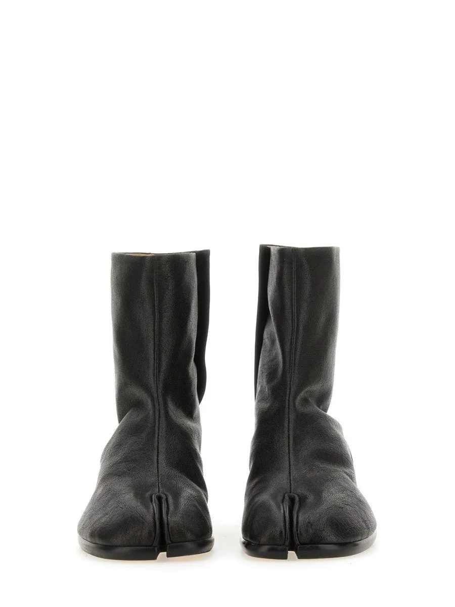 Maison Margiela TABI BOOT sold by Siebentaschen