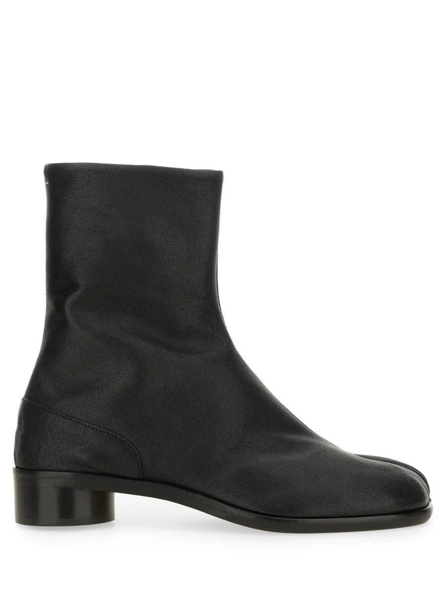 Maison Margiela TABI BOOT sold by Siebentaschen product image thumbnail 5