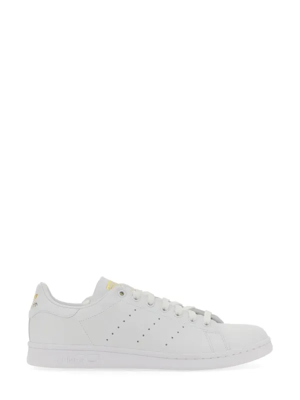 ADIDAS ORIGINALS STAN SMITH SNEAKER sold by Siebentaschen