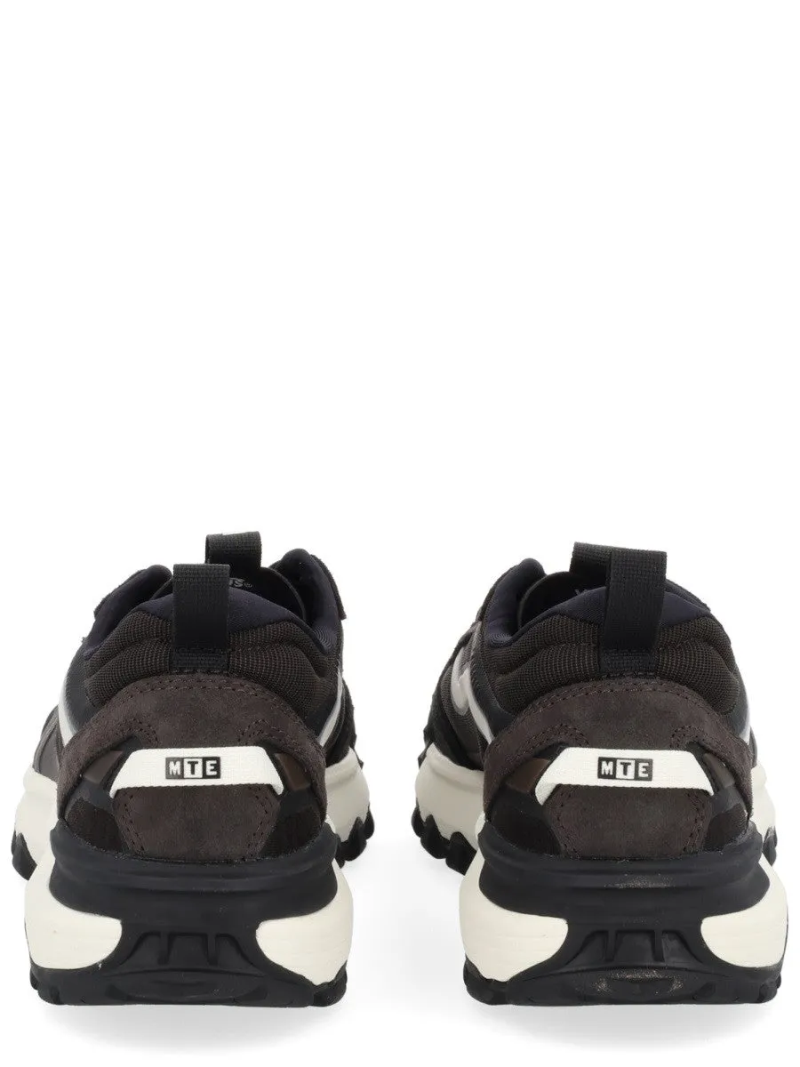 Vans "CROSSPATH XC" SNEAKER sold by Siebentaschen product image thumbnail 4