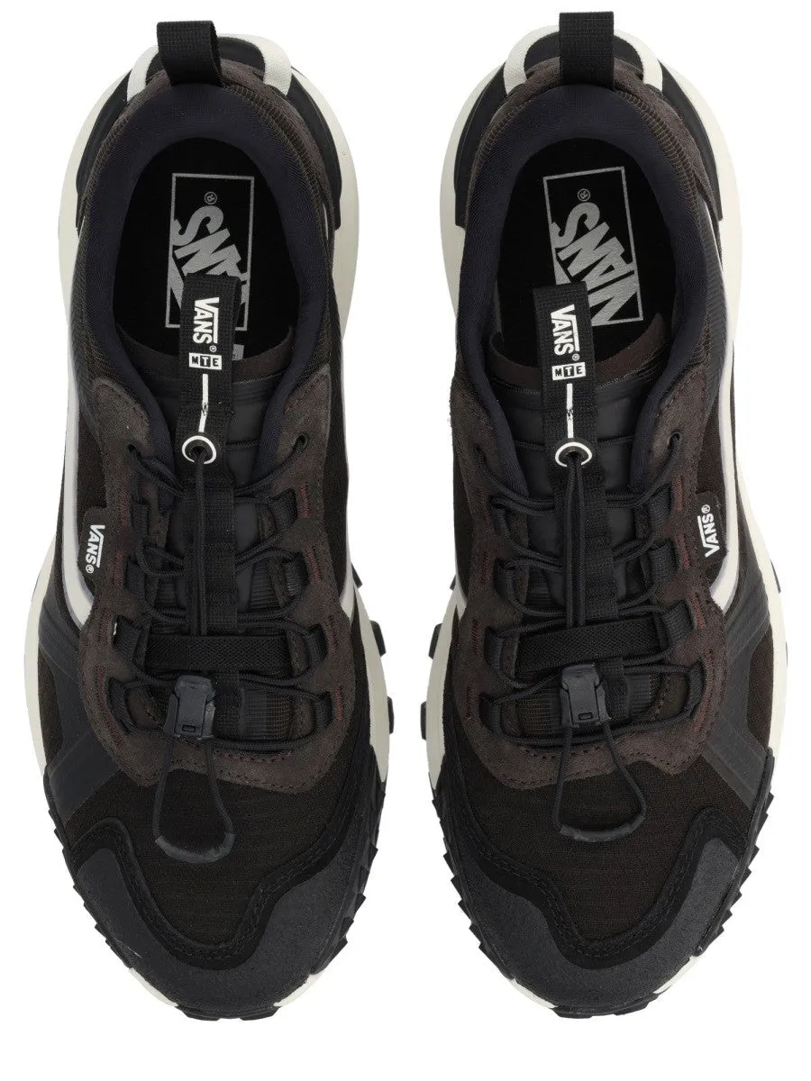 Vans "CROSSPATH XC" SNEAKER sold by Siebentaschen product image thumbnail 5
