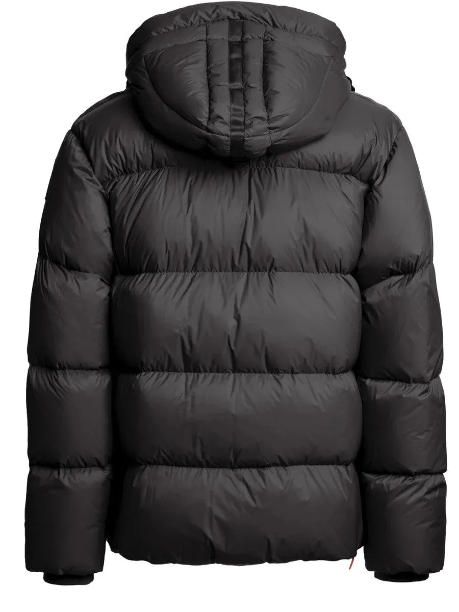 PARAJUMPERS DOWN JACKET "CLOUD" sold by Siebentaschen product image thumbnail 2