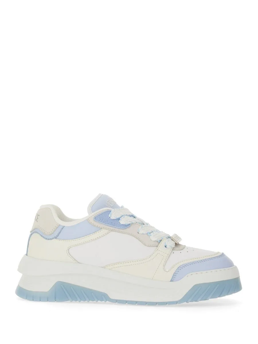 Versace "ODYSSEY" SNEAKER sold by Siebentaschen