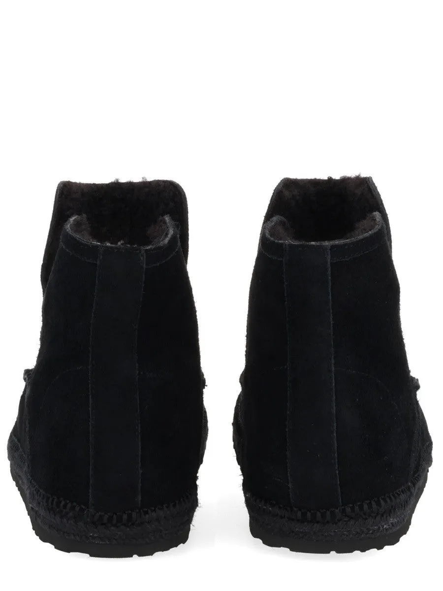 Diesel BOOT "D-LUKAS AKB" sold by Siebentaschen product image thumbnail 4