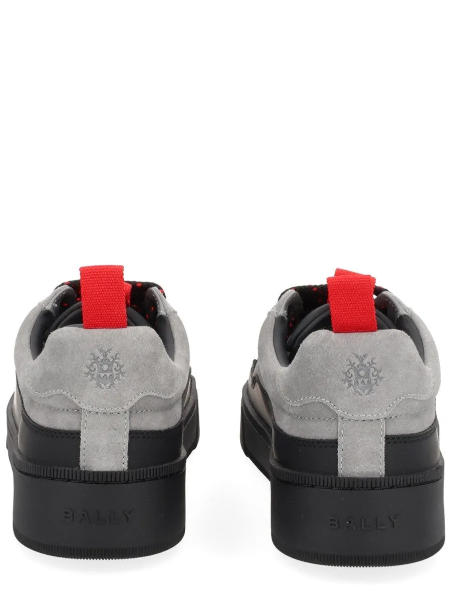 Bally SNEAKER "ROSSY" sold by Siebentaschen product image thumbnail 4