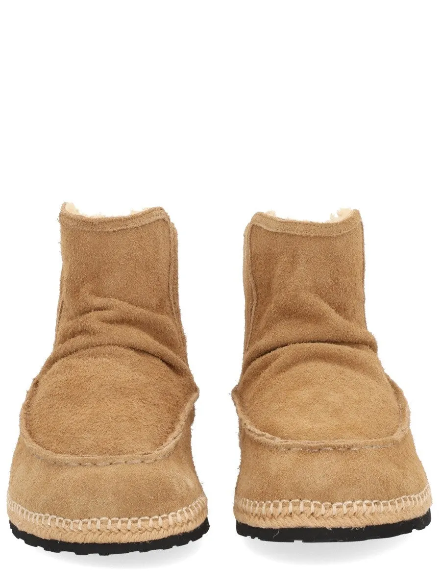 Diesel BOOT "D-LUKAS AKB" sold by Siebentaschen product image thumbnail 3