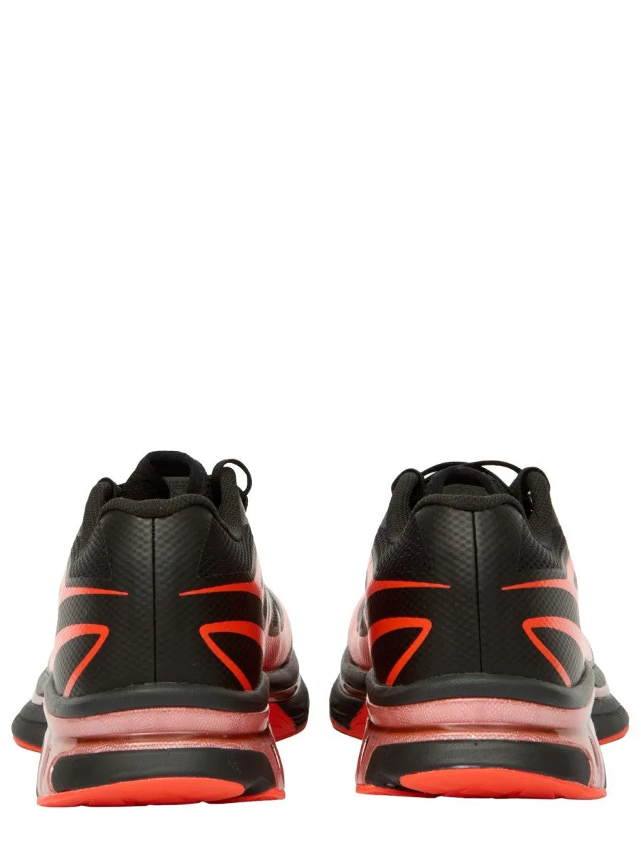 MM6 MAISON MARGIELA X SALOMON MM6 X SALOMON "XT" SNEAKER sold by Siebentaschen product image thumbnail 3