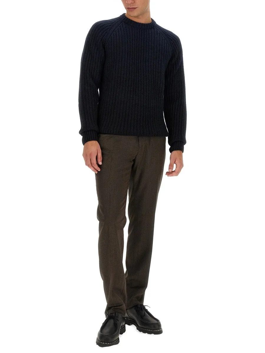 BRIONI PANTS PIENZA sold by Siebentaschen product image thumbnail 2