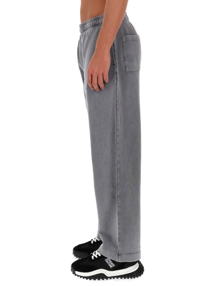 Versace Jeans Couture JOGGER PANTS sold by Siebentaschen product image thumbnail 3