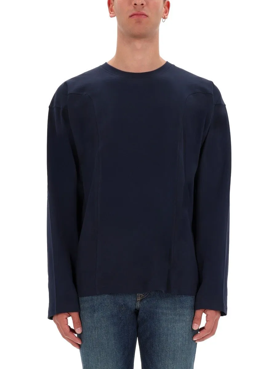 Diesel COTTON T-SHIRT sold by Siebentaschen